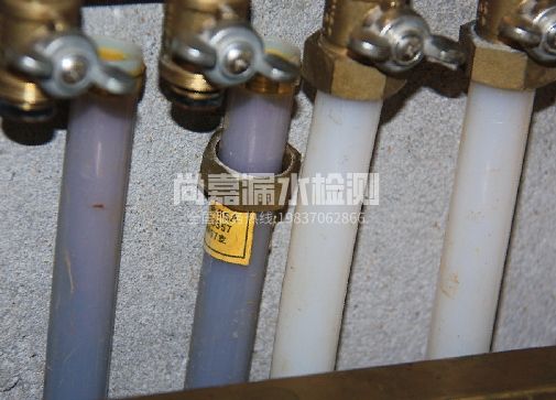 昌江地暖需要多久清洗一次？