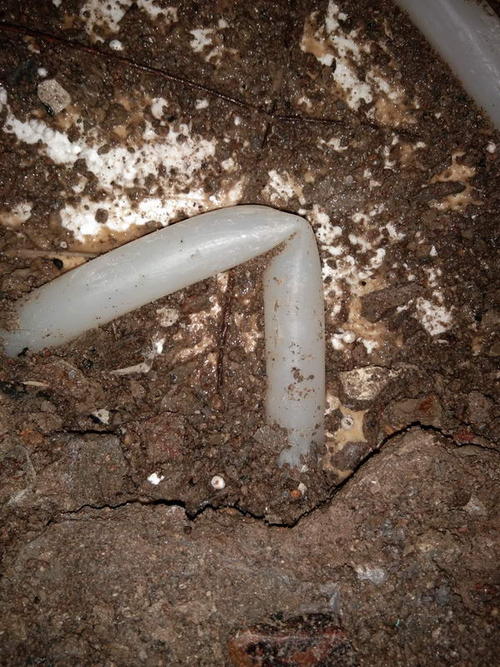 昌江堵点精准查找